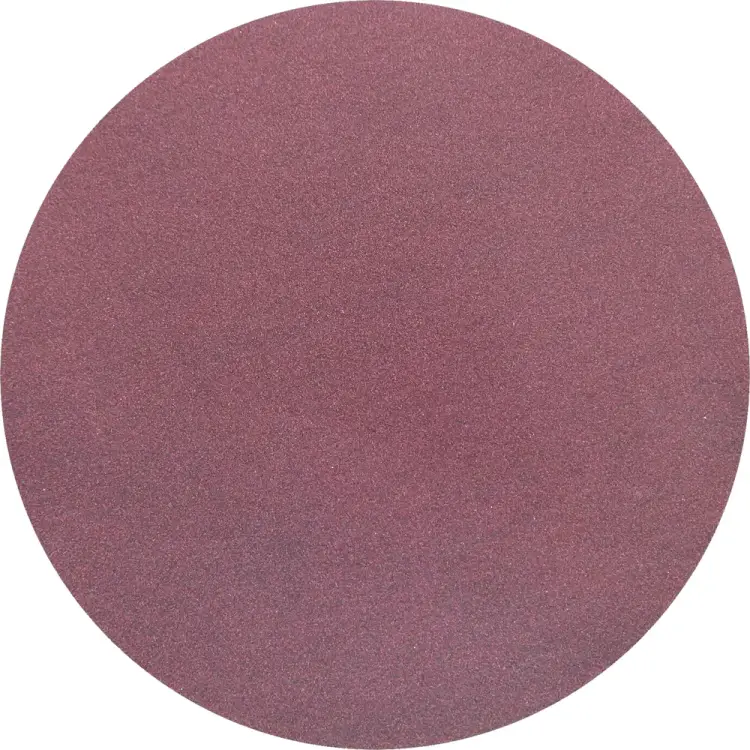 Круг шлифовальный Sia Abrasives siaspeed 1950 ss6-150-0-220 Круг шлифовальный Sia Abrasives siaspeed 1950 ss6-150-0-220