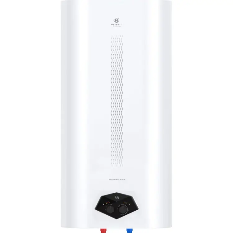 Водонагреватель Royal Clima RWH-DN30-FE