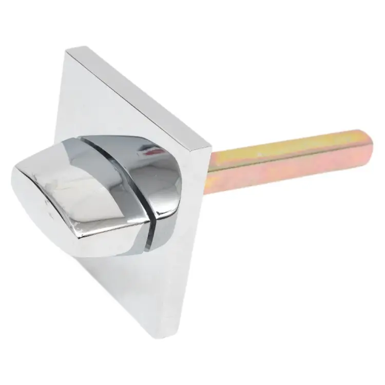 Поворотная ручка Armadillo BKW8/USS CP-8 43261