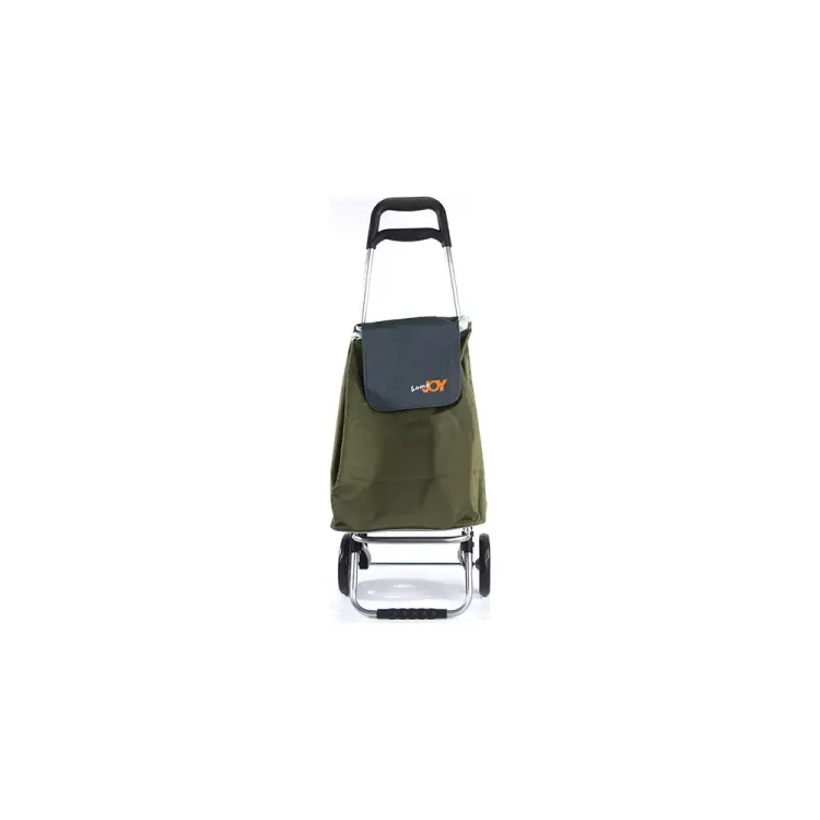 Сумка-тележка Joy Home CARGO 10271