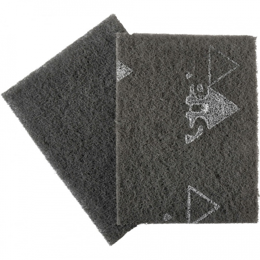 Материал для удаления загрязнений и царапин Sia Abrasives sv-ultrafine-2