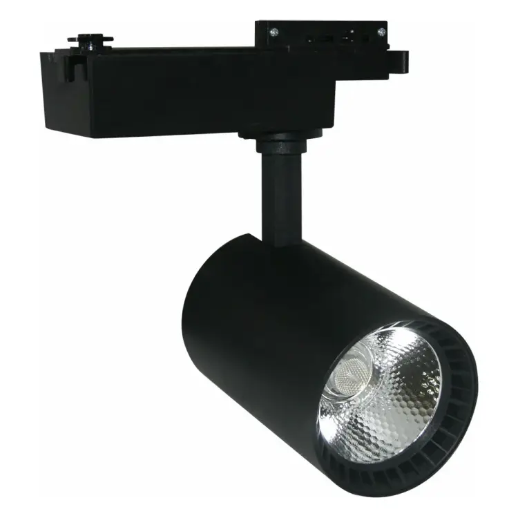 Потолочный светильник ARTE LAMP A2664PL-1BK