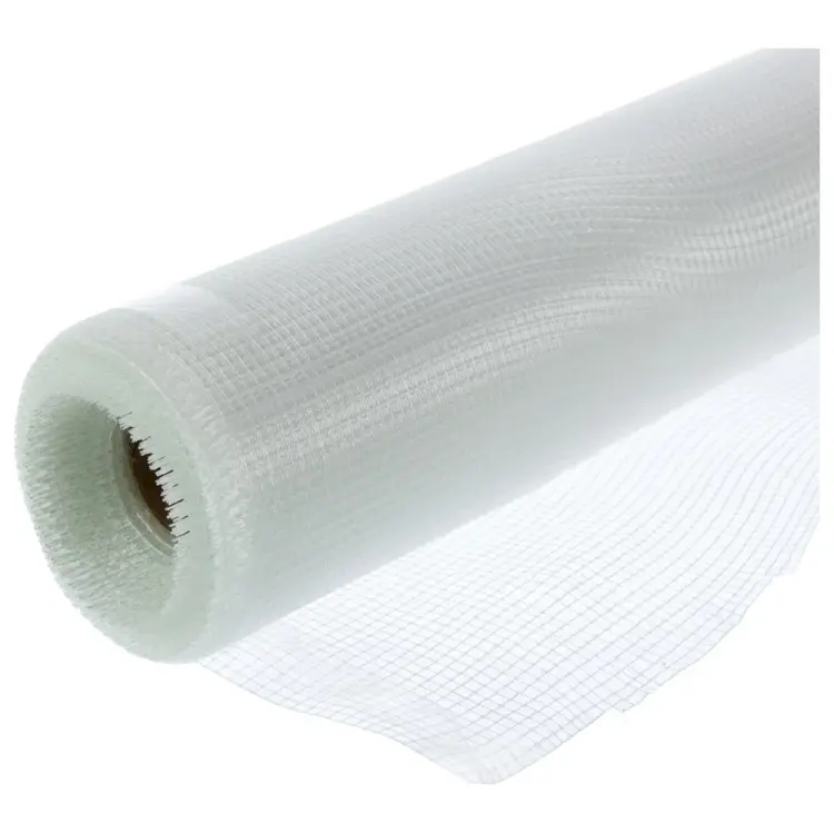 Малярная сетка 4walls 124924