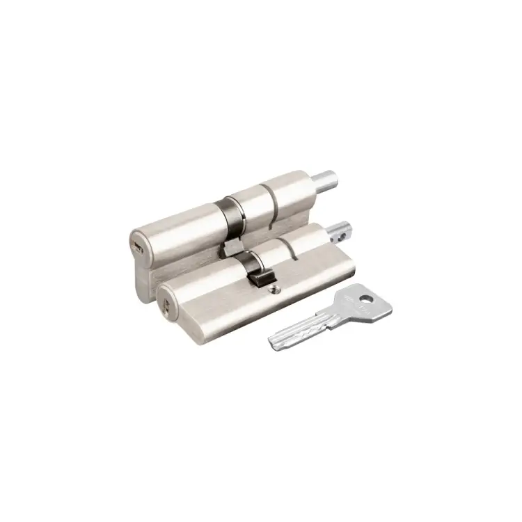 Цилиндровый механизм под вертушку CISA ASIX OE302-21.12 10365