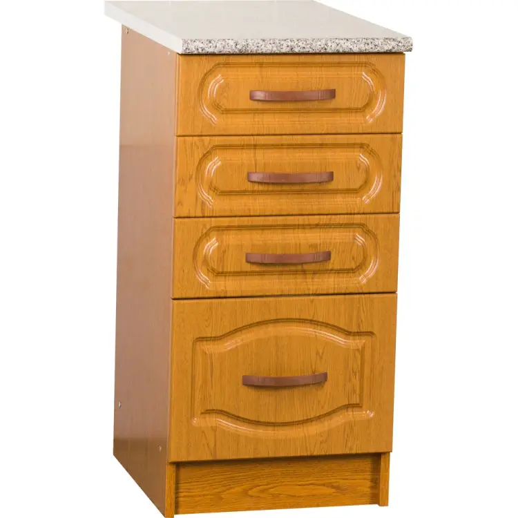 Рабочий стол SANTREK 52874