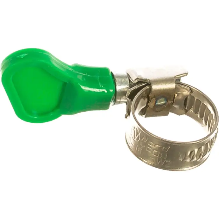 Обжимной хомут Tech-Krep 112843