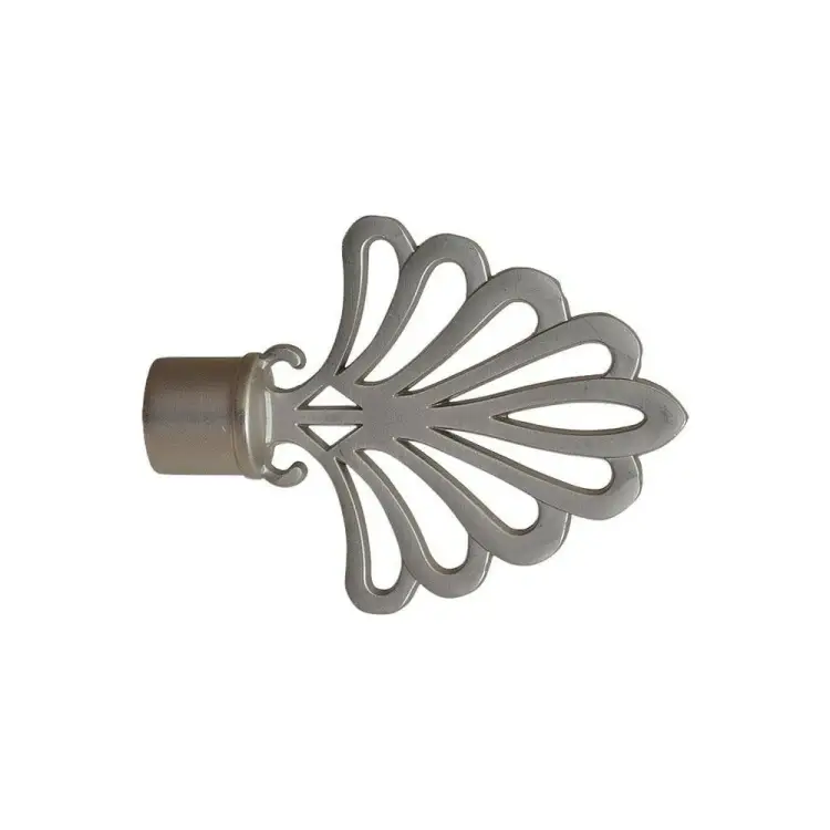 Наконечник Peora DIY 57554 Наконечник Peora DIY 57554