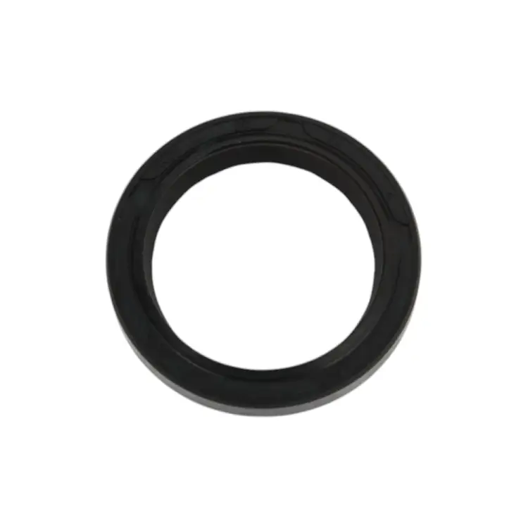 Армированная манжета DINROLL TC 20 26 4 NBR70 2001001612498