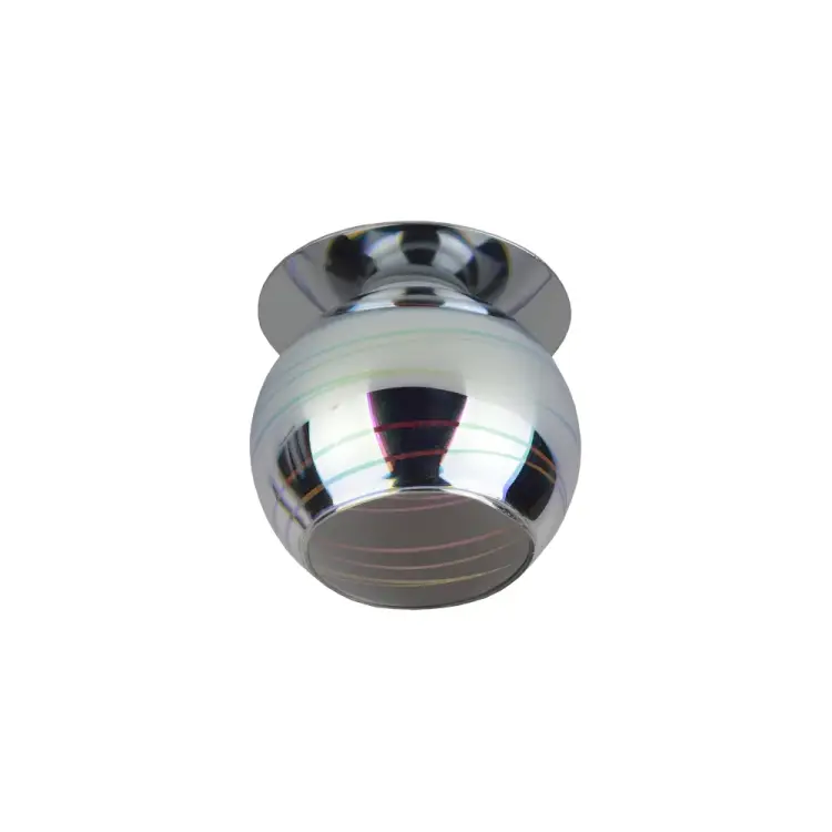 Светильник ЭРА DK88-1 Б0032362