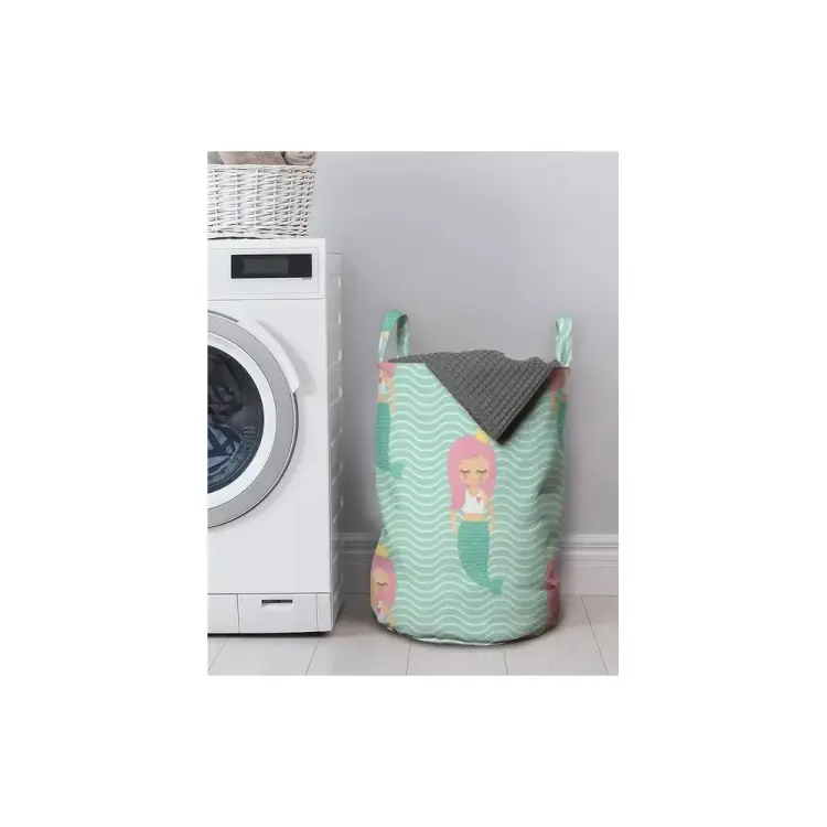 Корзина для вещей JOYARTY gaba_47974_M