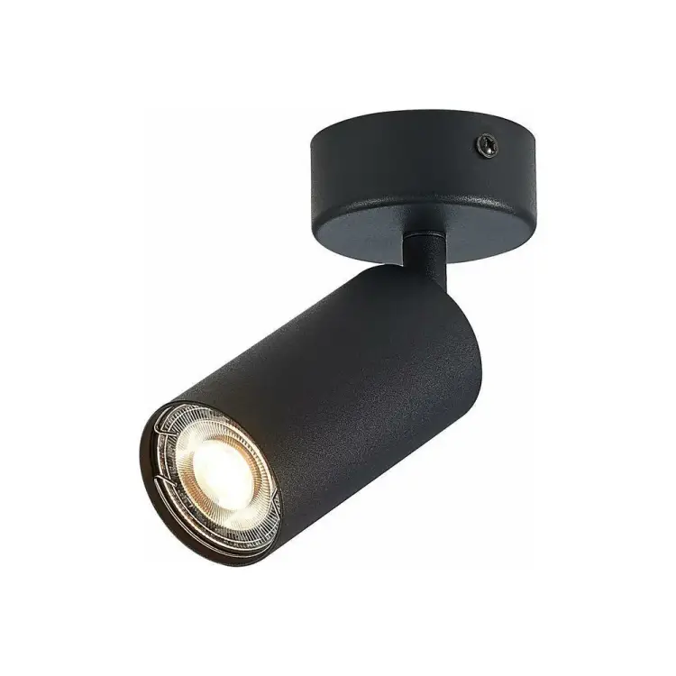 Потолочный светильник ST luce DARIO ST303.402.01