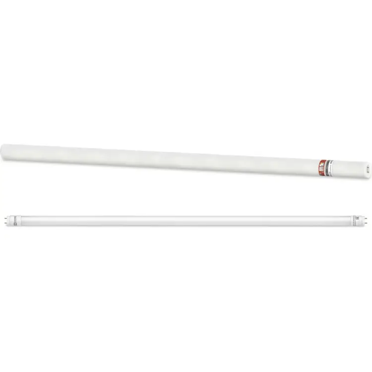 Неповоротная лампа светодиодная IN HOME LED-T8-М-PRO 4690612059969 Неповоротная лампа светодиодная IN HOME LED-T8-М-PRO 4690612059969