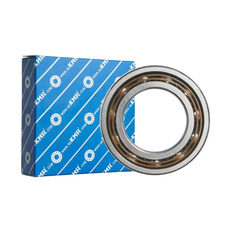 Подшипник KMR 3204 a-2rs1/mt33 00-00011257