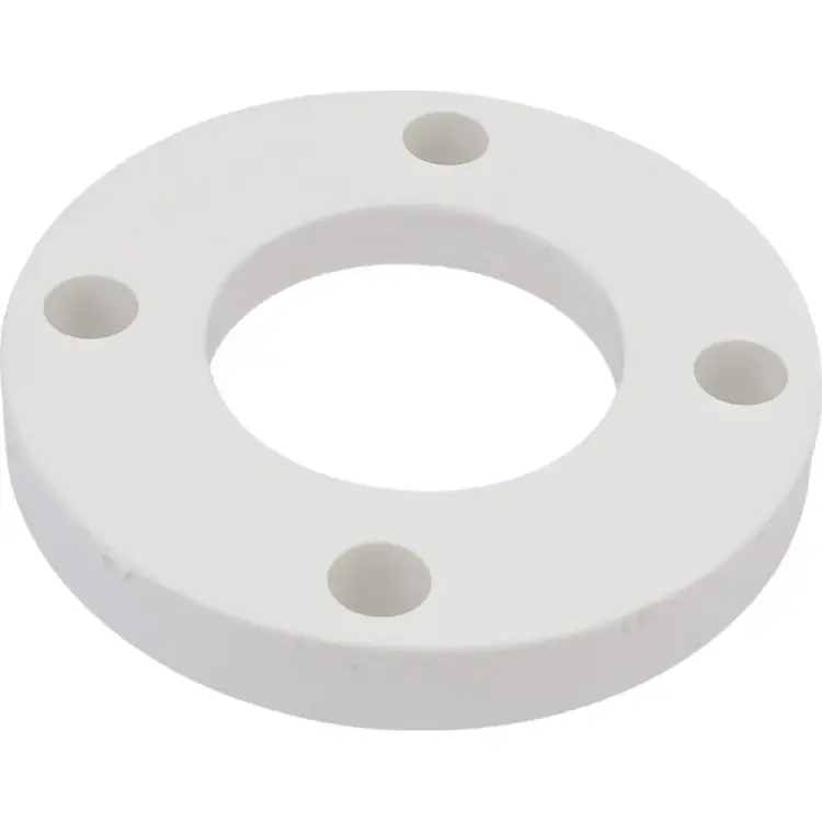 Фланец Valfex 10188063 127-0180