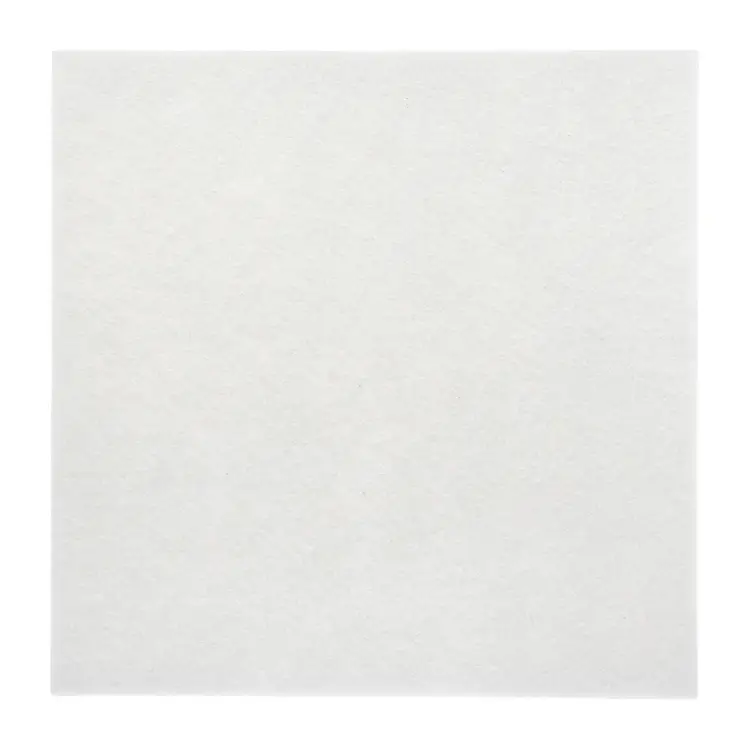 Защитный протектор VORTEX 24344