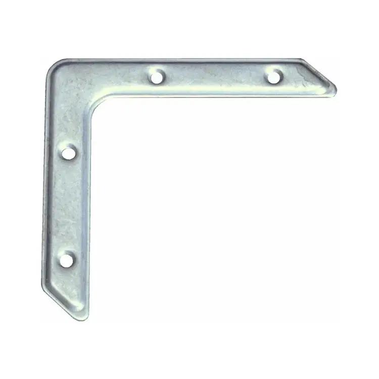 Угольник Левша УГ75-2 У1-5019.ЦБ