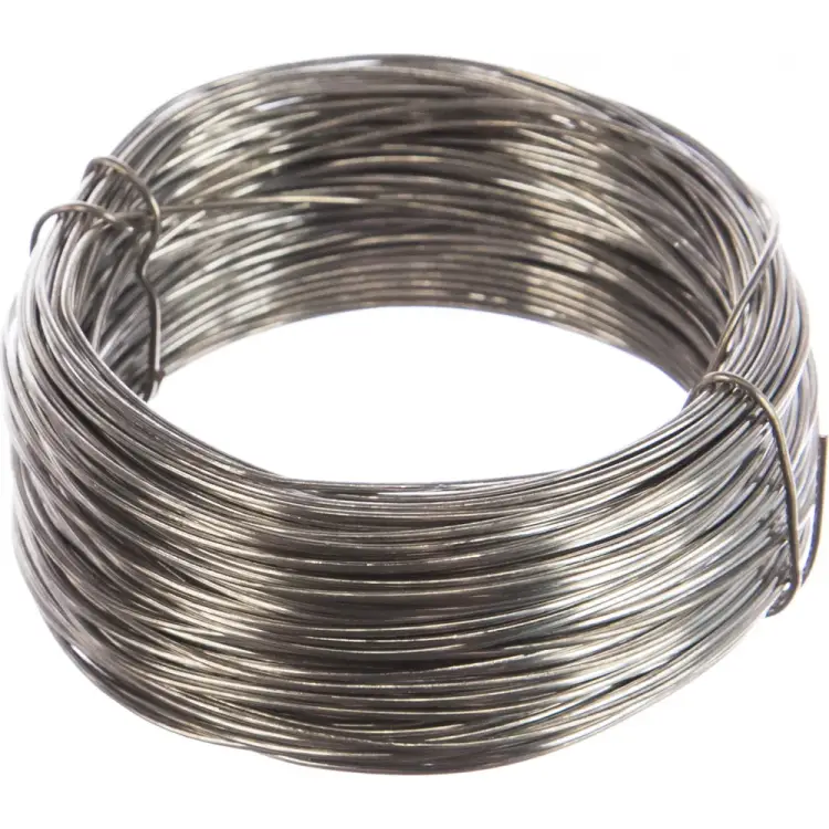 Проволока Торкабель ММЛ 0712179201583