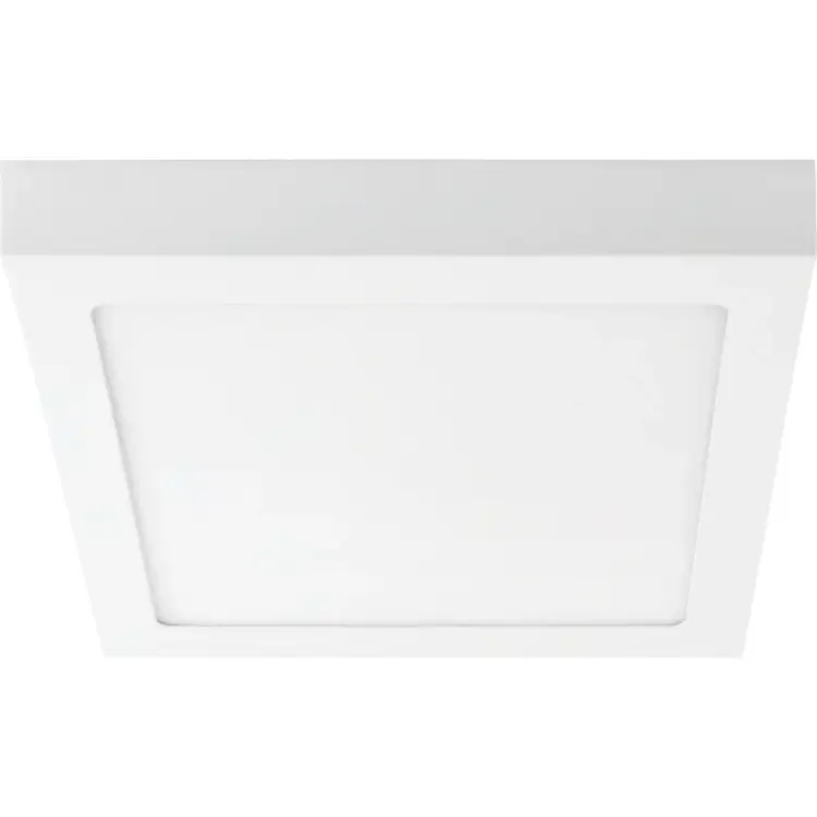 Потолочный светильник Lightstar ZOCCO 324122