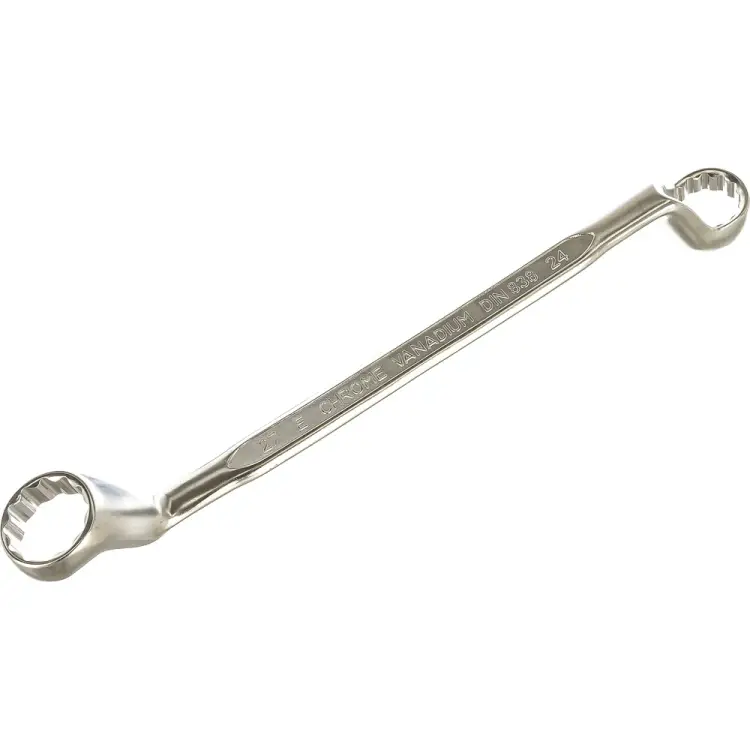 Накидной ключ KRAFT 700547