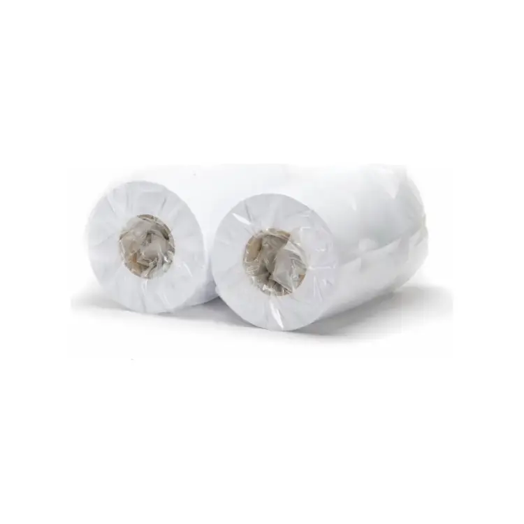 Инженерная бумага Cactus CS-LFP80-420175 805968