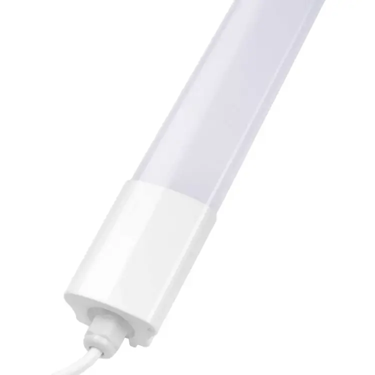 Светильник Jazzway COMPACT 5016590 Светильник Jazzway COMPACT 5016590