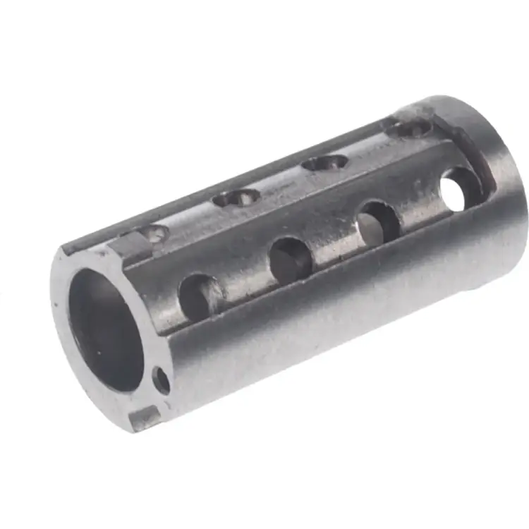 Ремкомплект для 5645A JTC 14 5645A-14