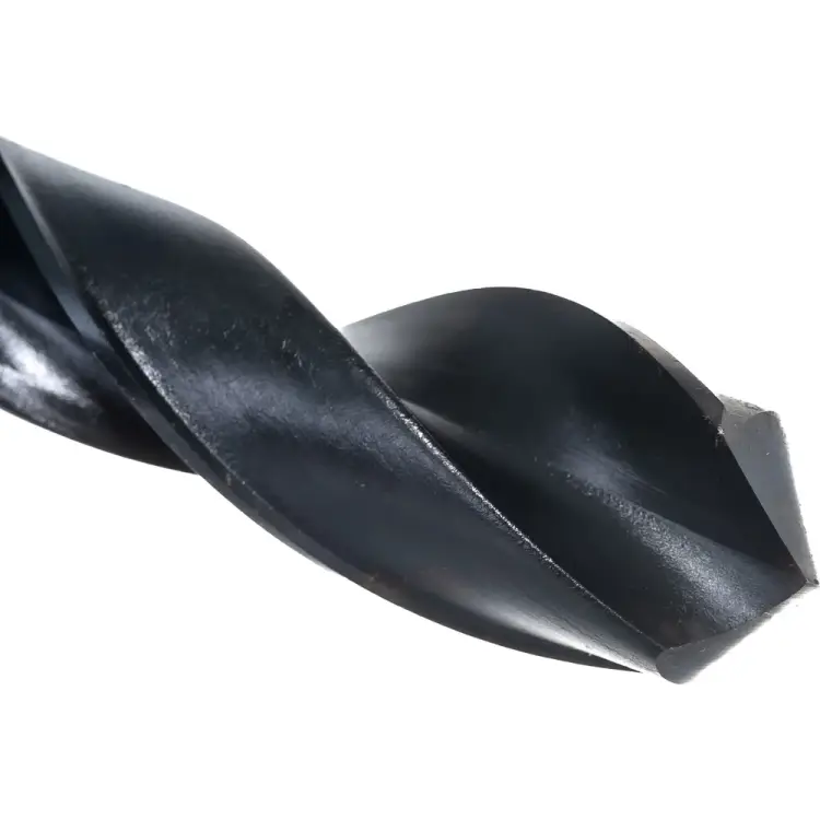 Сверло ООО "ТМТ ГРУПП" 59216