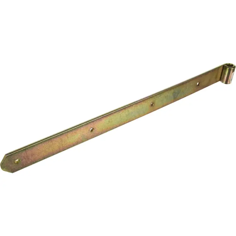 Петля для ворот ALBERTS 313913