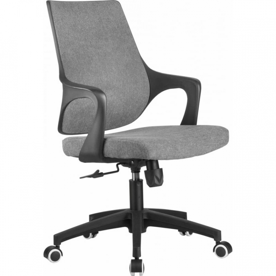 Кресло RIVA Chair RCH 928