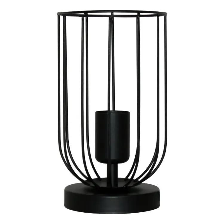 Настольный светильник ЭЛЕТЕХ Танго 1005405020 Настольный светильник ЭЛЕТЕХ Танго 1005405020