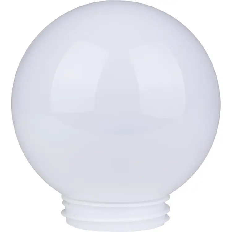 Рассеиватель TDM ELECTRIC ПММА SQ0321-0201
