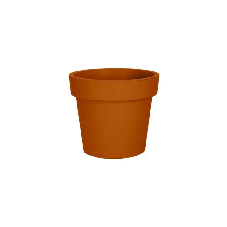 Кашпо Ola Dom LOFT 071233 Кашпо Ola Dom LOFT 071233