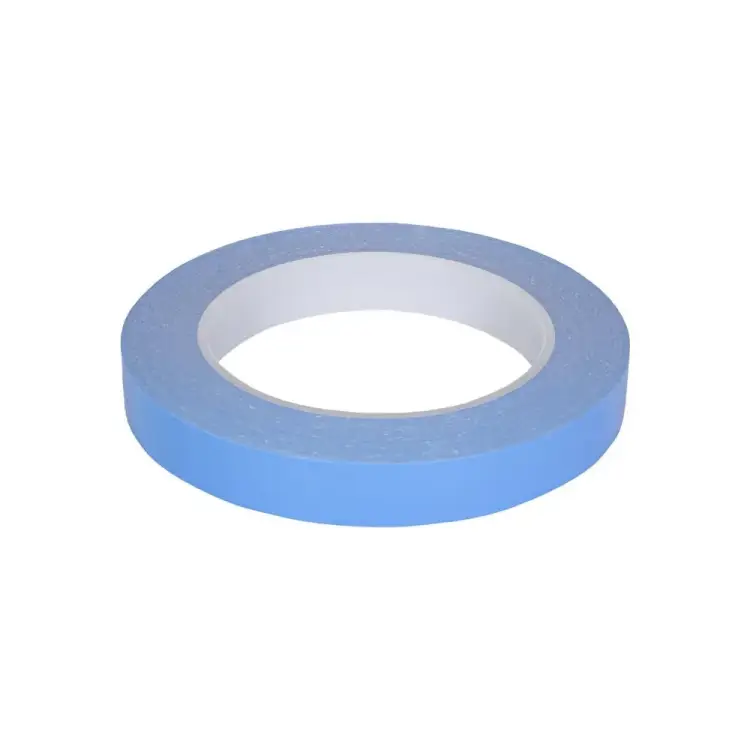 Теплопроводящая подложка RUICHI RG25M10m0.15 116477 Теплопроводящая подложка RUICHI RG25M10m0.15 116477