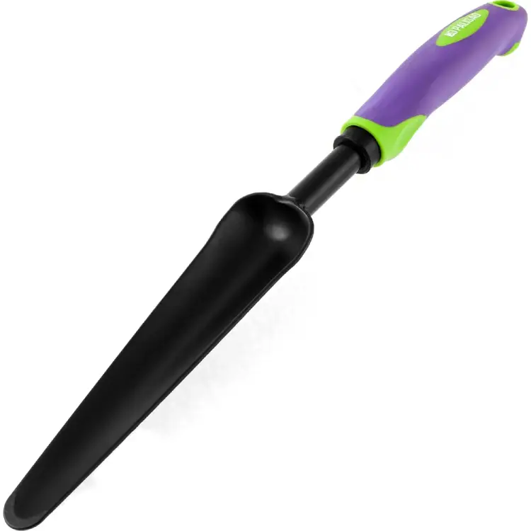 Стальной корнеудалитель PALISAD 62064 Стальной корнеудалитель PALISAD 62064