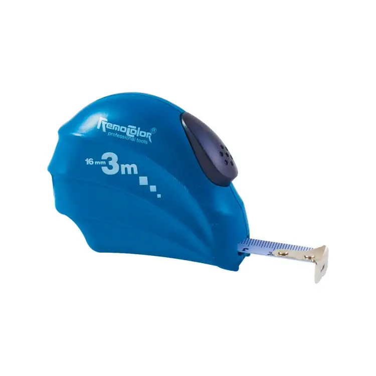 Рулетка РемоКолор RemoRay 15-4-203