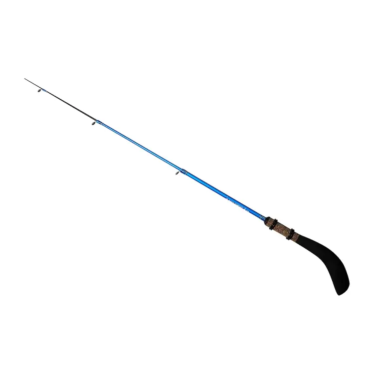 Удилище HIGASHI Angler 70TG 04307