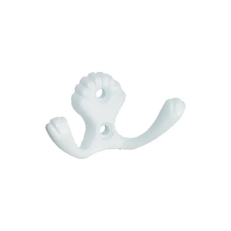 Крючок-вешалка РемоКолор №23 70-0-723