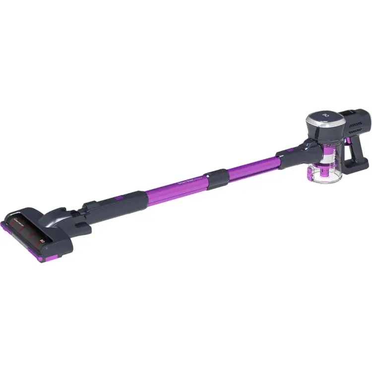 Беспроводной пылесос BQ VCA0201H 86195031