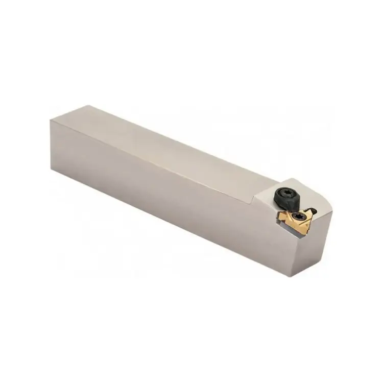 Державка для точения резьбы VORGEN SEL 2020 4687202509058