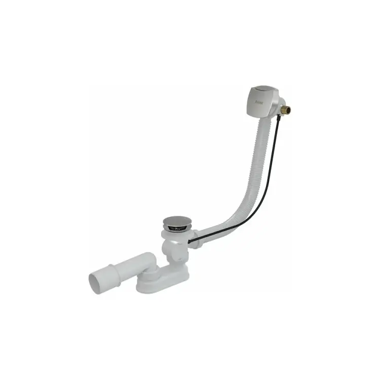 Сточный комплект Ravak X01440