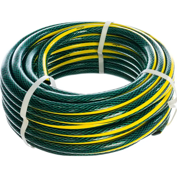 Поливочный шланг Grinda STANDARD 429000-1/2-15 Поливочный шланг Grinda STANDARD 429000-1/2-15
