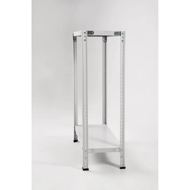 Стеллаж ООО ФУРАМА СТФ СТФ101030-2