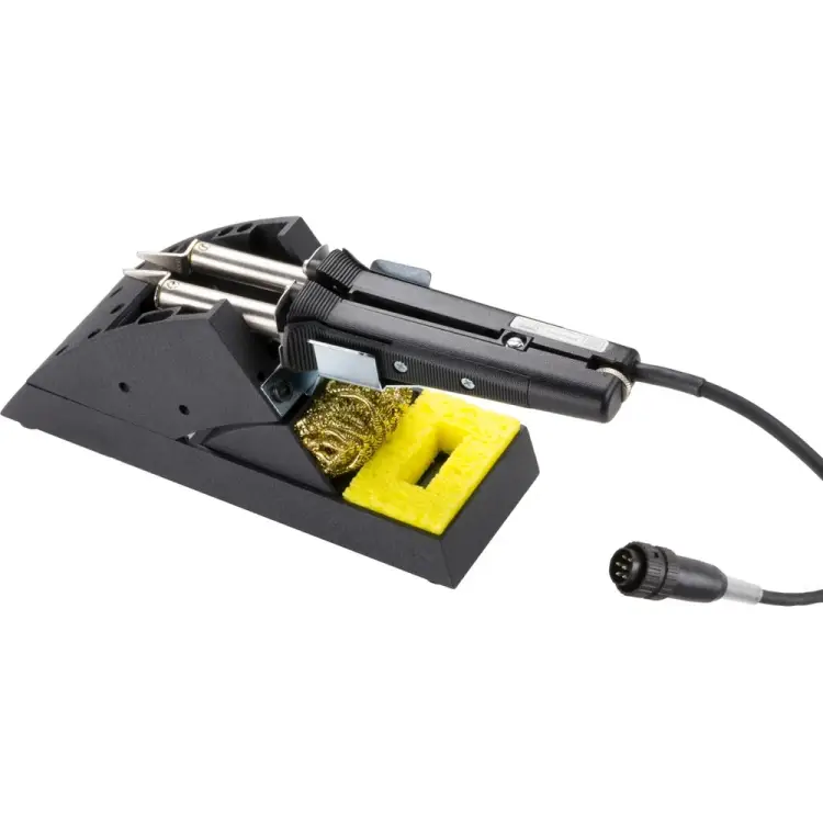 Термопинцет PACE TT65 6993-0207