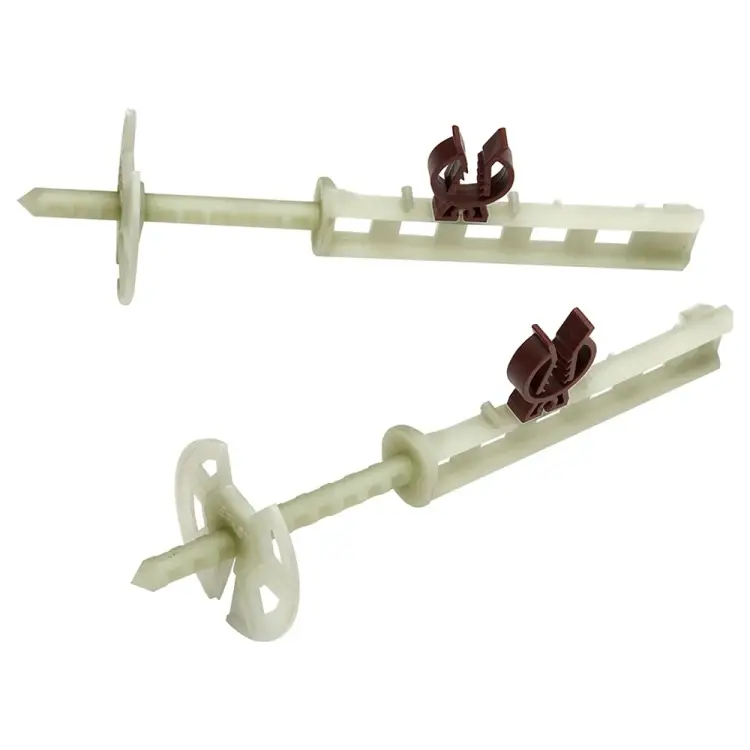 Стяжка для опалубки BEFAST UST1W Стяжка для опалубки BEFAST UST1W