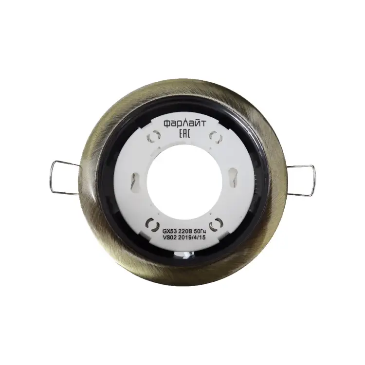 Светильник Фарлайт FAR002036