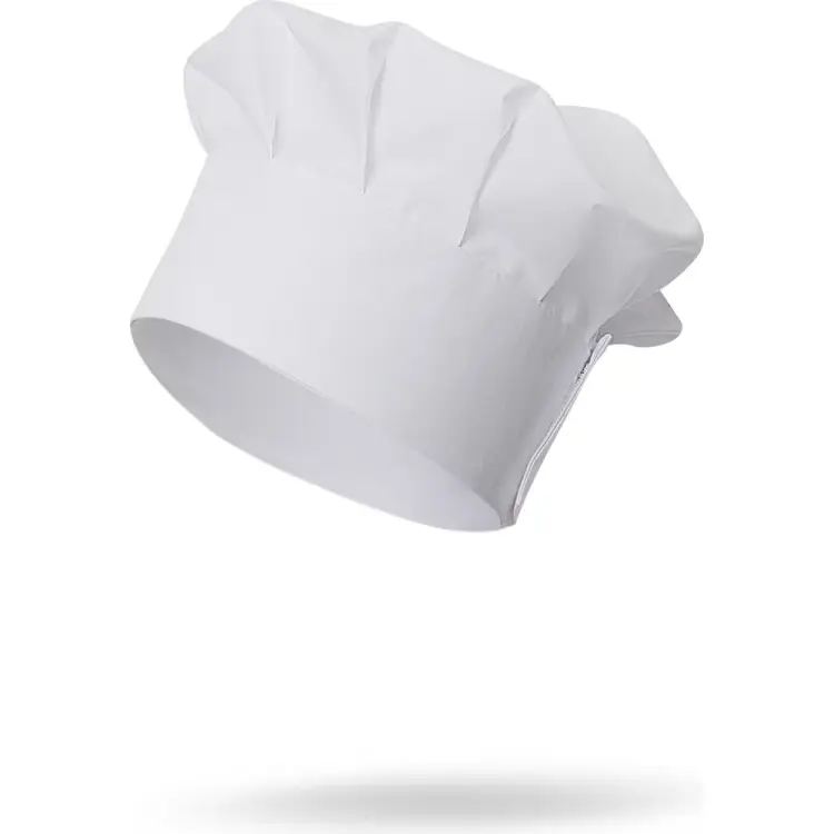 Поварской колпак СОЮЗСПЕЦОДЕЖДА Сервис 2000000180137