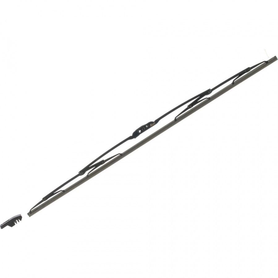 Каркасная щетка стеклоочистителя KRAFT KT 830850