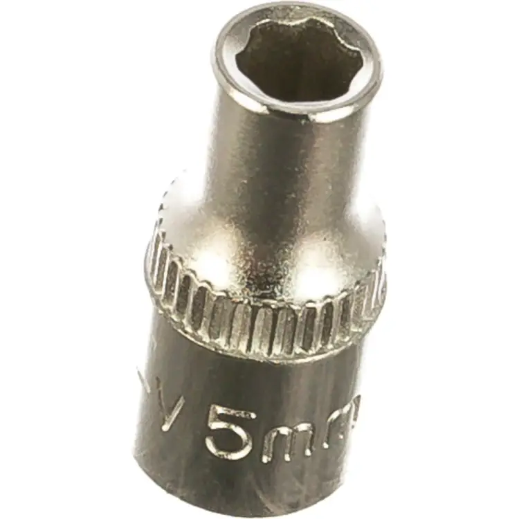 Торцевая головка AIST 211305D-X 00-00002707