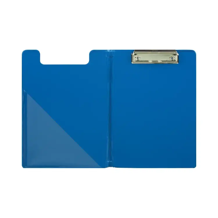 Планшет Attache 1232992