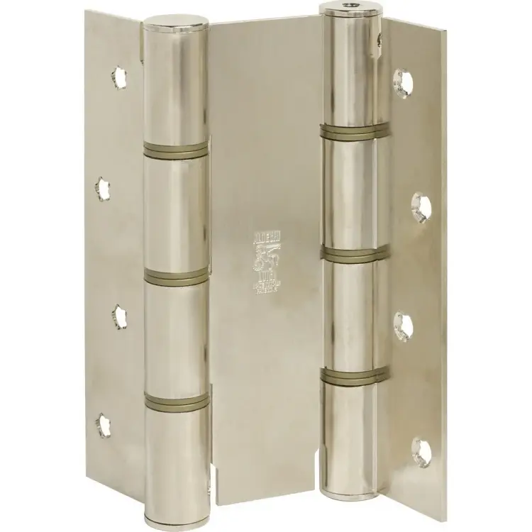 Барная петля ALDEGHI LUIGI SPA 87AN155-50